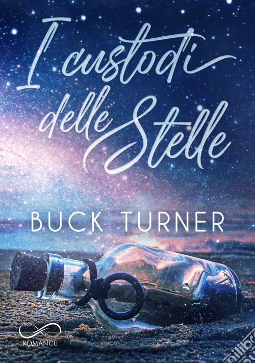 I custodi delle stelle