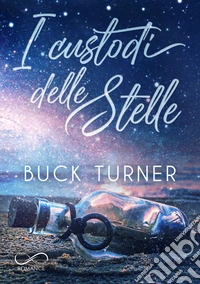 I custodi delle stelle libro