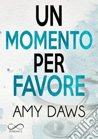 Un momento per favore libro