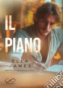 Il Piano