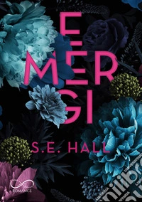 Emergi libro