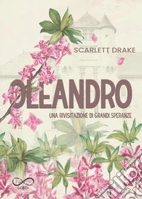 Oleandro
