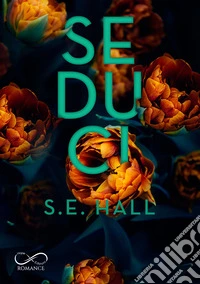 Seduci