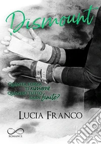 Dismount libro