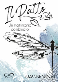 Il patto