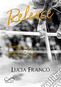 Release libro