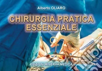 Chirurgia pratica essenziale