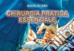 Chirurgia pratica essenziale