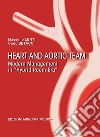 Heart and aortic team. Modern management in «hybrid room era» libro