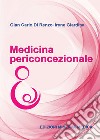 Medicina periconcezionale libro