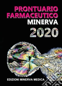 Prontuario farmaceutico 2020
