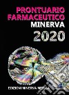 Prontuario farmaceutico 2020 libro