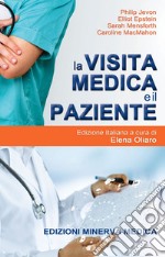 La visita medica e il paziente