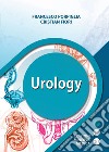 Urology libro