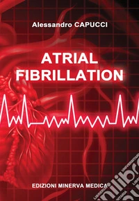 Atrial fibrillation