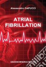 Atrial fibrillation