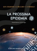 La prossima epidemia libro