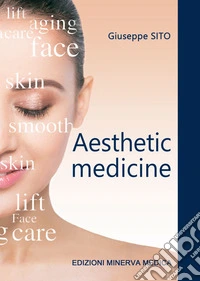 Aesthetic medicine