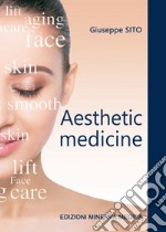 Aesthetic medicine libro