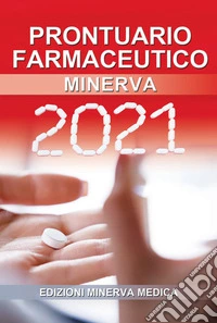 Prontuario farmaceutico 2021