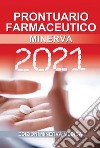 Prontuario farmaceutico 2021 libro