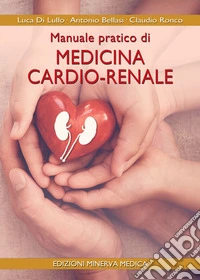 Manuale pratico di medicina cardio-renale