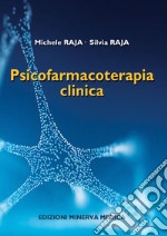 Psicofarmacoterapia clinica