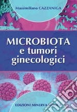 Microbiota e tumori ginecologici