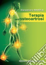 Terapia dell'osteoartrosi