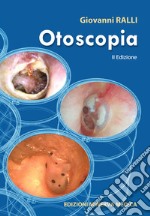 Otoscopia libro