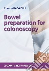 Bowel preparation for colonoscopy libro