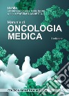 Manuale di oncologia medica libro