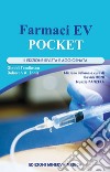 Farmaci E.V. pocket libro