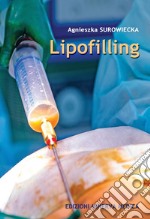 Lipofilling libro