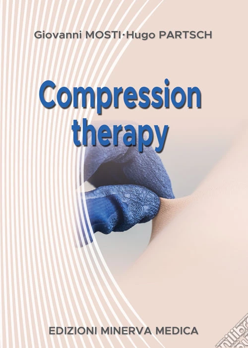 Compression therapy