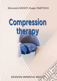 Compression therapy libro
