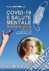 COVID-19 e salute mentale. Esperienza clinica diretta libro di Brambilla Paolo