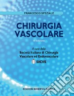 Chirurgia vascolare