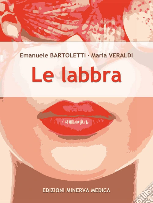 Le labbra