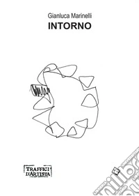 Intorno
