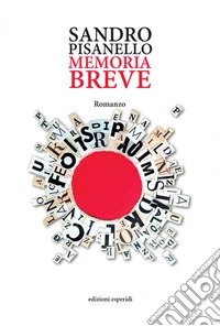Memoria breve