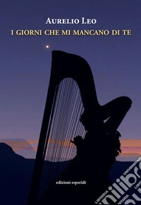 I giorni che mi mancano di te libro