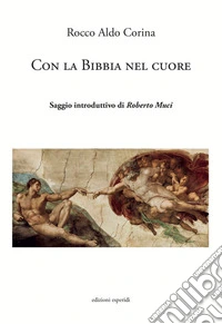 Con la Bibbia nel cuore libro