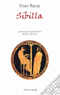 Sibilla