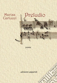 Preludio