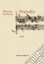 Preludio