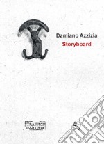 Storyboard libro