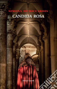 Candida rosa