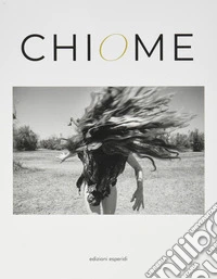 Chiome libro
