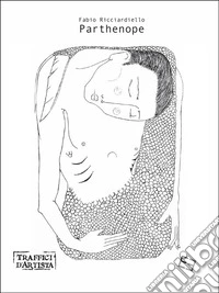 Parthenope libro